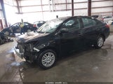 Nissan Versa 1.6 S 3N1CN7AP1DL823504 снимка