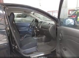 Nissan Versa 1.6 S 3N1CN7AP1DL823504 снимка