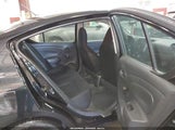 Nissan Versa 1.6 S 3N1CN7AP1DL823504 снимка