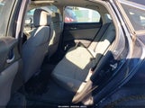 Honda Civic Ex 19XFC2F74GE208823 fotografie