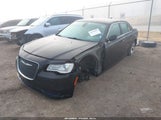 Chrysler 300 Limited 2C3CCAAG0FH807228 снимка
