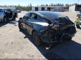 Tesla Model 3 Long Range All-Wheel Drive 5YJ3E1EB2SF904130 снимка