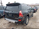Toyota 4Runner Sr5 Sport V6 JTEBU14R040044349 fotografie