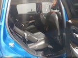 Miniaturka zdjęcia 8
