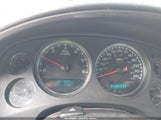 Chevrolet Silverado  Ltz 2GCEK13Y871597825 снимка