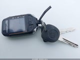 Miniaturka zdjęcia 11