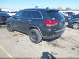 Jeep Grand Cherokee Limited 1C4RJEBG1FC242301 fotografie