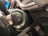 Chevrolet Sonic 2Lt 1G1JC5SHXC4106781 снимка