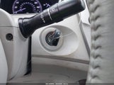 Toyota Avalon 4T1BK3DBXBU395862 снимка