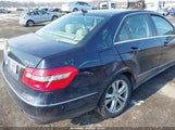 Mercedes-Benz E 350 4Matic WDDHF8HB9AA105966 снимка