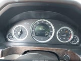 Mercedes-Benz E 350 4Matic WDDHF8HB9AA105966 снимка