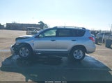 Toyota Rav4 JTMJF4DV3C5052861 fotografie