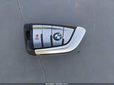 BMW 530I WBAJA5C5XJWA38310 снимка