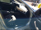 BMW 530I WBAJA5C5XJWA38310 снимка