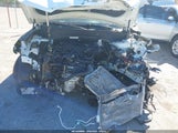 Hyundai Palisade Calligraphy KM8R74HE3MU277228 снимка