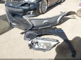 Lexus Rx 350 2T2ZK1BA5DC093621 снимка