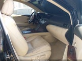 Lexus Rx 350 2T2ZK1BA5DC093621 fotografie