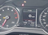Audi Q5 2.0T Premium WA1LFAFP0FA071640 снимка