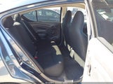 Nissan Versa 1.6 S+ 3N1CN7AP2FL824843 снимка