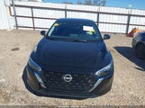 Nissan Sentra Sv 3N1AB8CV8SY307108 photo