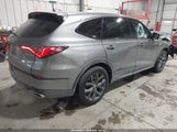 Acura Mdx A-Spec Package 5J8YE1H00NL016334 снимка