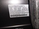 Acura Mdx A-Spec Package 5J8YE1H00NL016334 снимка