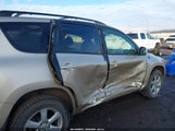 Toyota Rav4 Limited V6 JTMBK31V275035375 fotografie