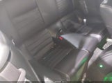 Miniaturka zdjęcia 8