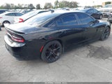 Dodge Charger R/T 2C3CDXCT9GH259242 снимка