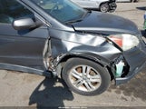 Honda Cr-V Ex-L 5J6RE3H75BL020591 снимка