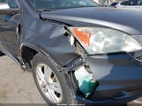 Honda Cr-V Ex-L 5J6RE3H75BL020591 снимка