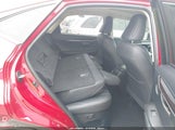 Lexus Nx 200T JTJYARBZ3G2026149 снимка