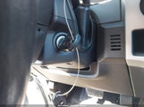 Ford F-150 Xlt 1FTFW1CT6EKF09302 снимка