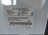 Ford F-150 Xlt 1FTFW1CT6EKF09302 снимка