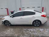 Kia Forte Ex KNAFZ4A83F5347522 снимка