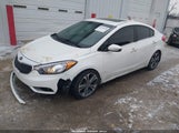 Kia Forte Ex KNAFZ4A83F5347522 снимка
