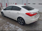 Kia Forte Ex KNAFZ4A83F5347522 снимка