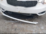 Kia Forte Ex KNAFZ4A83F5347522 снимка