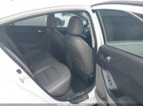 Kia Forte Ex KNAFZ4A83F5347522 снимка