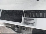 Kia Forte Ex KNAFZ4A83F5347522 снимка