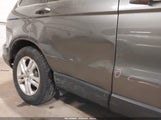 Honda Cr-V Ex-L JHLRE4H75BC025188 снимка