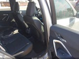 BMW X1 xDrive28I WBX73EF0XS5227649 fotografie