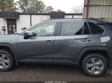 Toyota Rav4 Hybrid Xle JTMRWRFV3RD240243 fotografie