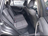 Miniaturka zdjęcia 8