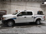 Ford F-150 Xl 1FTEW1E58KKE23446 fotografie