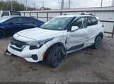 Kia Seltos S KNDEUCAA6M7190662 снимка