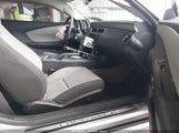 Chevrolet Camaro 2Ls 2G1FB1E35F9302792 снимка