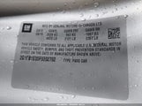Chevrolet Camaro 2Ls 2G1FB1E35F9302792 снимка