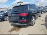 Audi Q7 3.0T Premium WA1LABF74HD029526 снимка