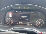 Audi Q7 3.0T Premium WA1LABF74HD029526 снимка